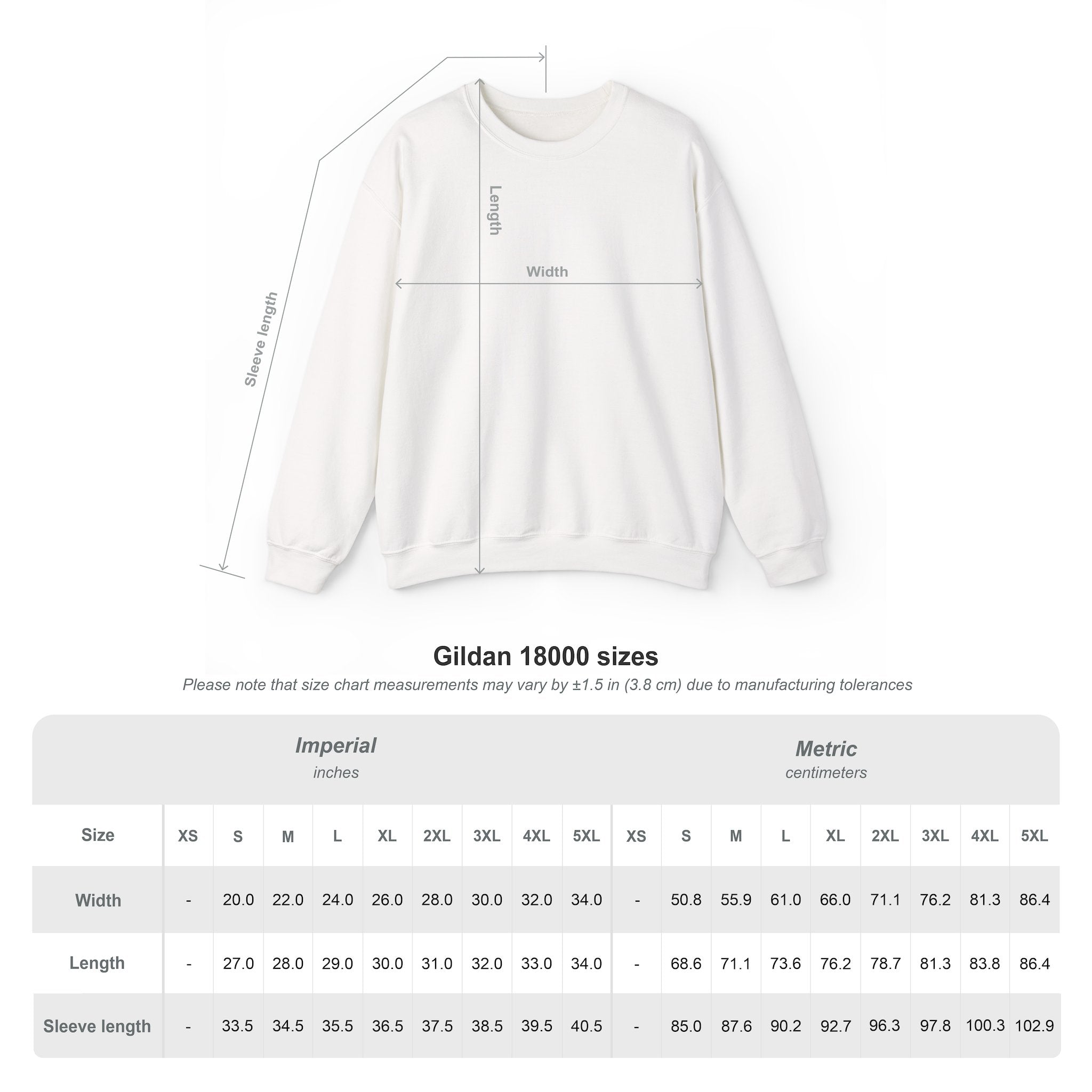 Crewneck Sweatshirt "We Bird at Dawn" — Red Scarlet Tanager Bird Illustration Cozy Pullover